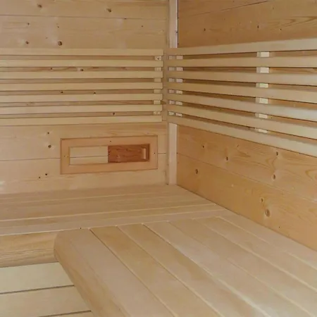 Apartment Mit Badeteich Ramsau am Dachstein