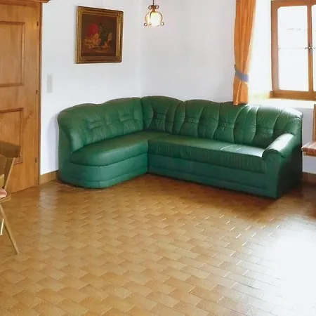 Mit Badeteich Ramsau am Dachstein