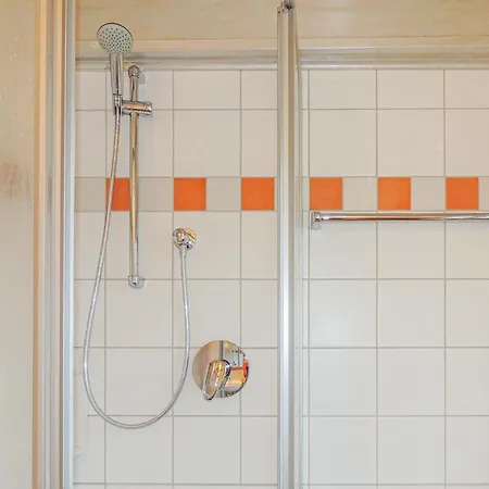 Mit Badeteich Ramsau am Dachstein