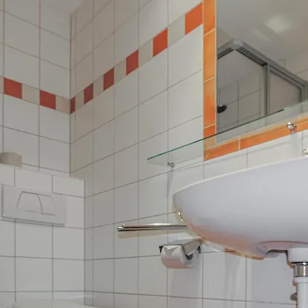 Mit Badeteich Apartmán Ramsau am Dachstein
