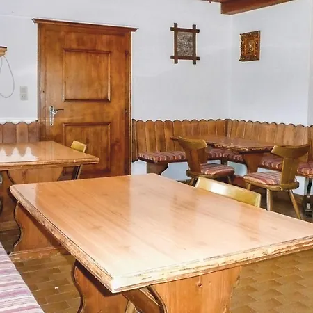 Mit Badeteich Ramsau am Dachstein