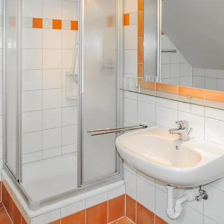 Apartment Mit Badeteich Ramsau am Dachstein