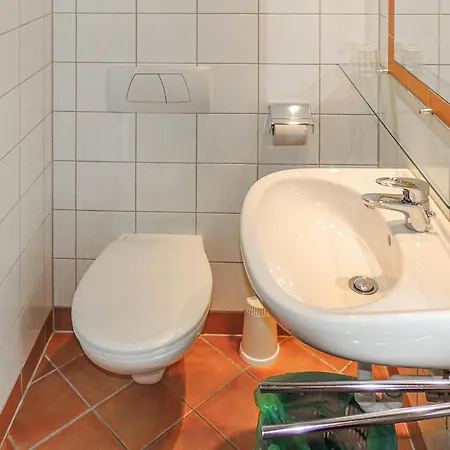 Mit Badeteich Ramsau am Dachstein