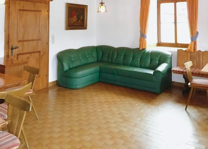 Mit Badeteich Ramsau am Dachstein