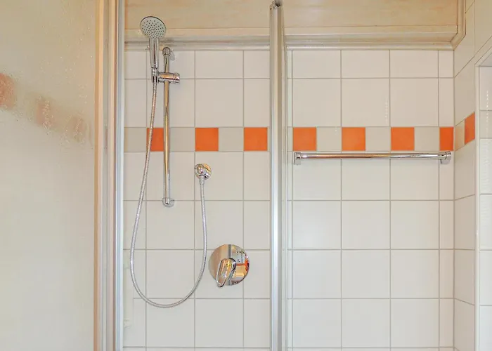 Mit Badeteich Ramsau am Dachstein