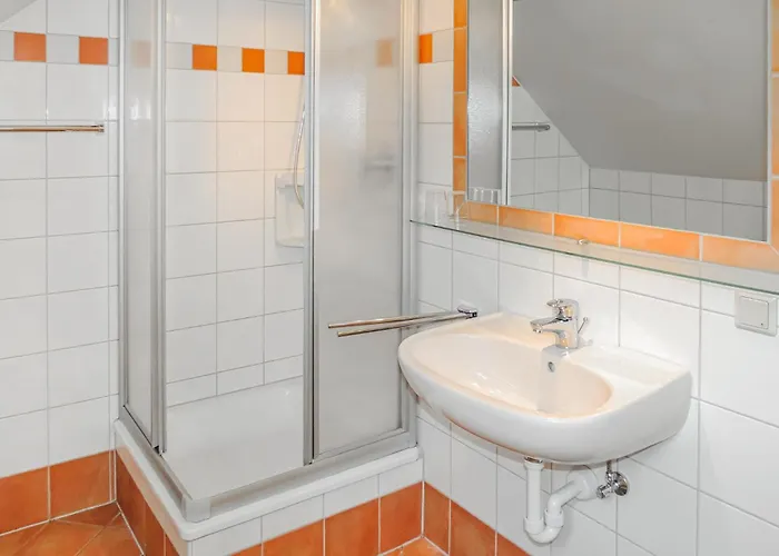 Daire Mit Badeteich Ramsau am Dachstein