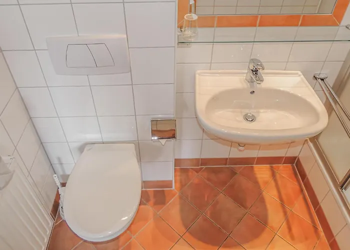 Mit Badeteich Daire Ramsau am Dachstein